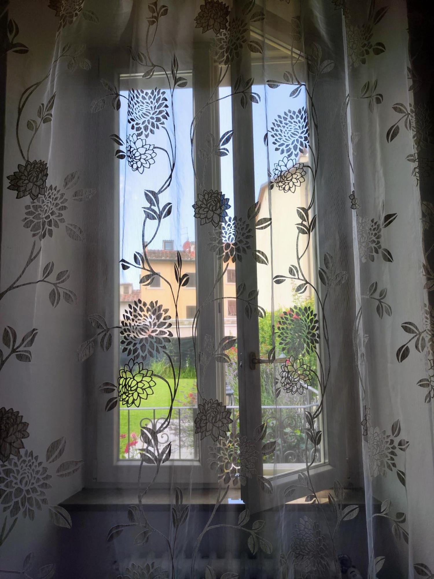 Casa Di Pietro Aretino, Arezzo Centro Storico 4-8 Letti Apartment ภายนอก รูปภาพ